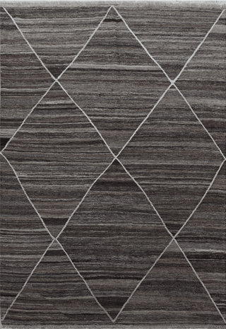 Kaudani Kilim