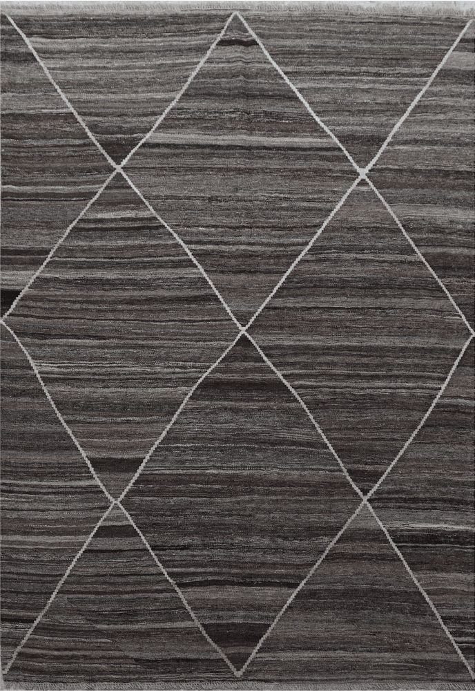 Kaudani Kilim