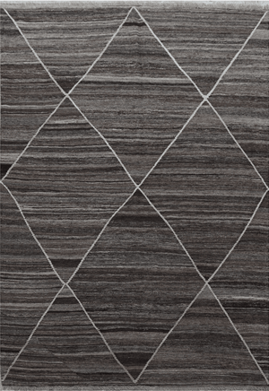 Kaudani Kilim
