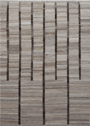 Kaudani Kilim
