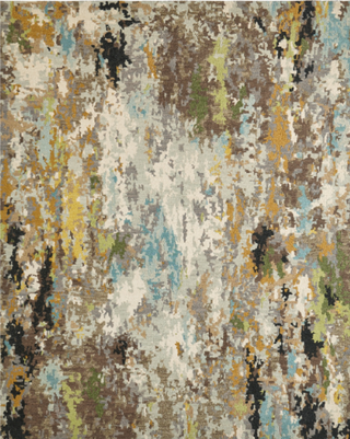 Santiago Modern 921 4'x15'