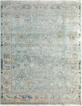 Nouvelle Vintage 021