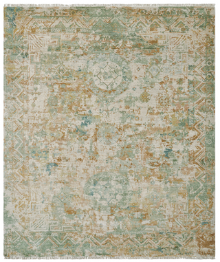 Khotan 353