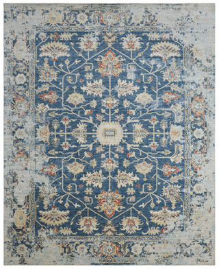 Flora 1375