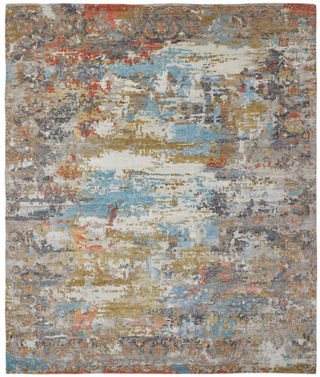 Tate 1340
