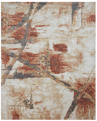 Venice 1392