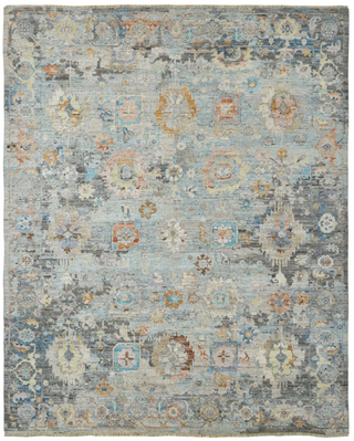 Serene 1322