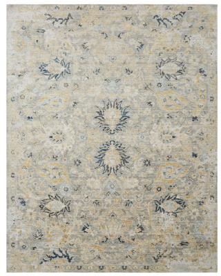 Flora 1376