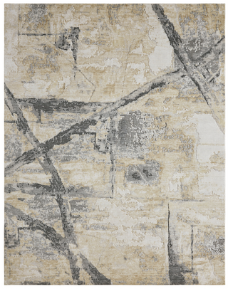 Venice 1393