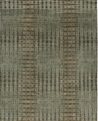 Crescendo Lichen Gold