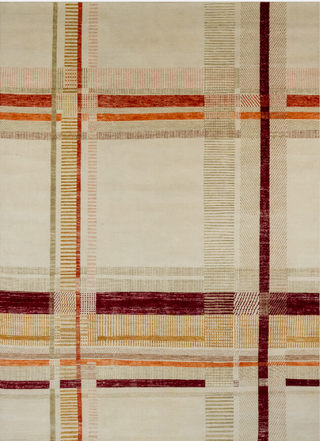 Highland Plaid CH64