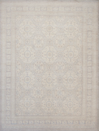Khotan
