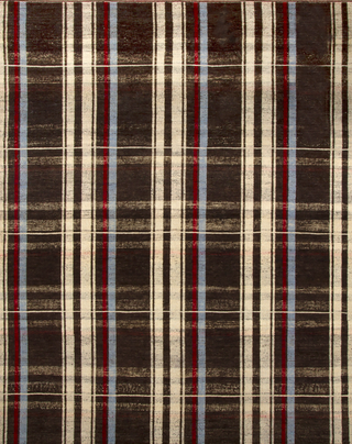 Highland Collection