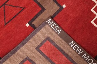 Mesa LW32F