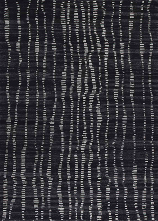 Terranova Charcoal Ivory