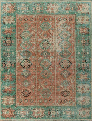 Neo Vintage 045