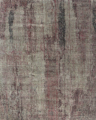 Bedaya Rosewood