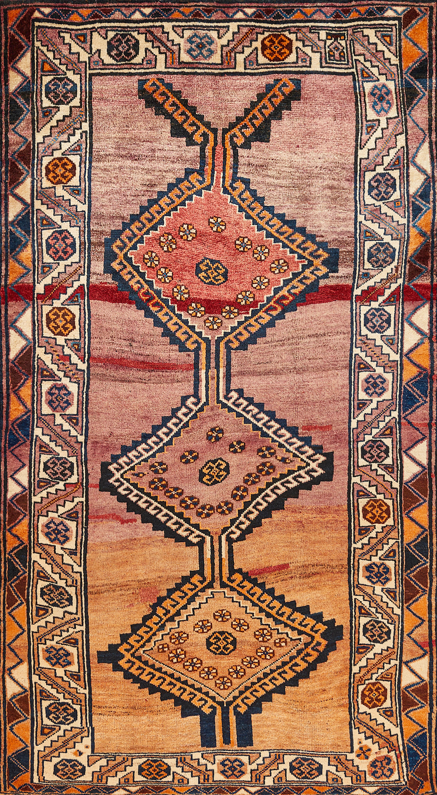 ROUND112cm ROUND112cm