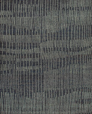 Europa Crete - Dark Blue Fuel Blue