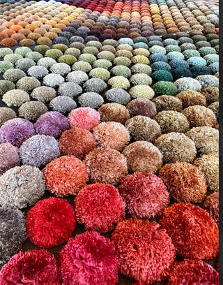 Handmade Rug Gallery Custom Rugs – Artisan Rug Gallery