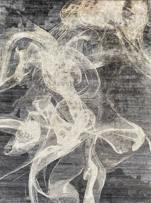 Smoke Night