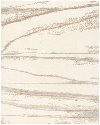 Spalted White Taupe