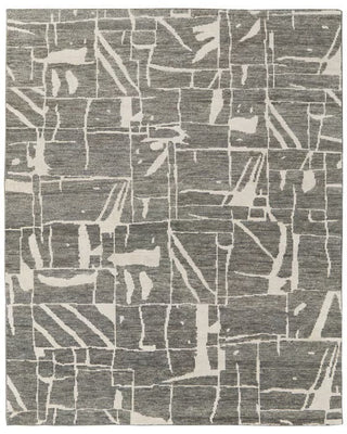 Sutton Pewter Green 6003
