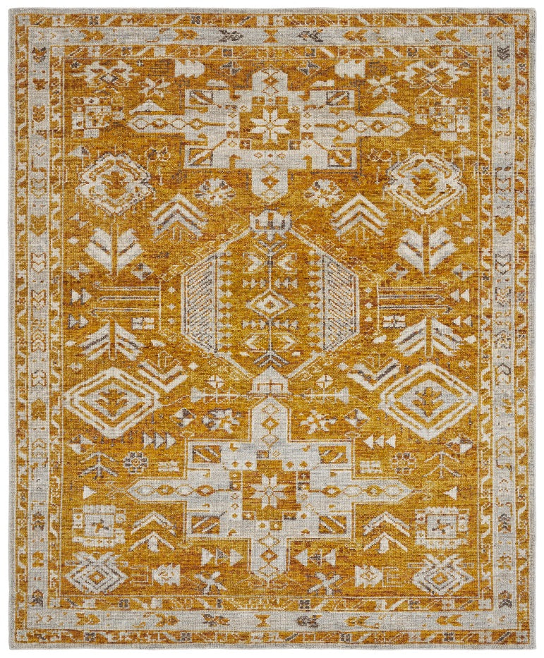 Tulum 665