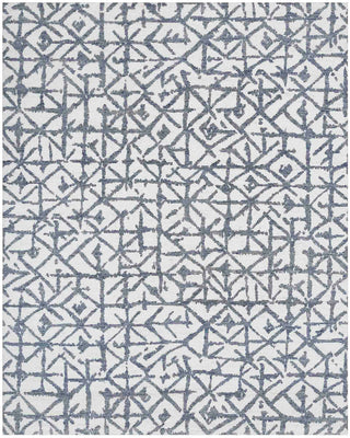 TCC Treen PW Blue Grunge