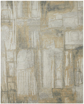 Venice 1405