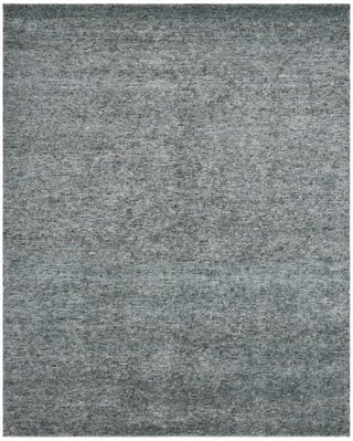 Vista 614