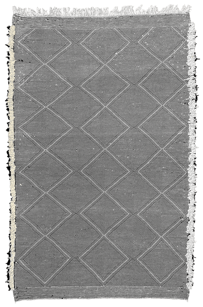 Moroccan Zanafi