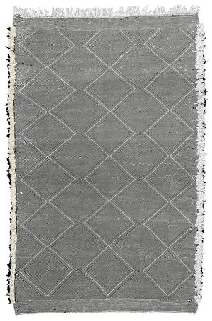 Moroccan Zanafi