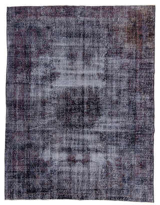 Overdyed 4237
