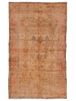 Sivas 4520