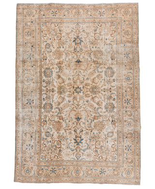 Sivas 4525