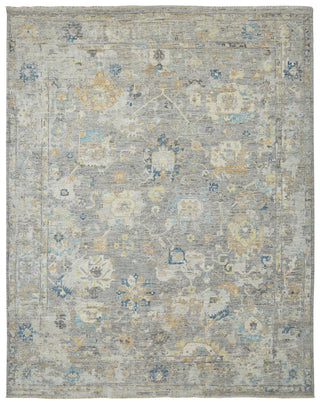 Serene 1323