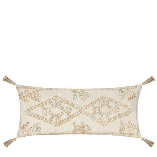 CP Farm Pillow
