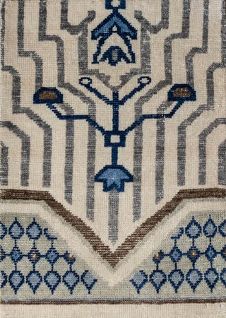 Khotan 210