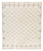 Amulet Ivory
