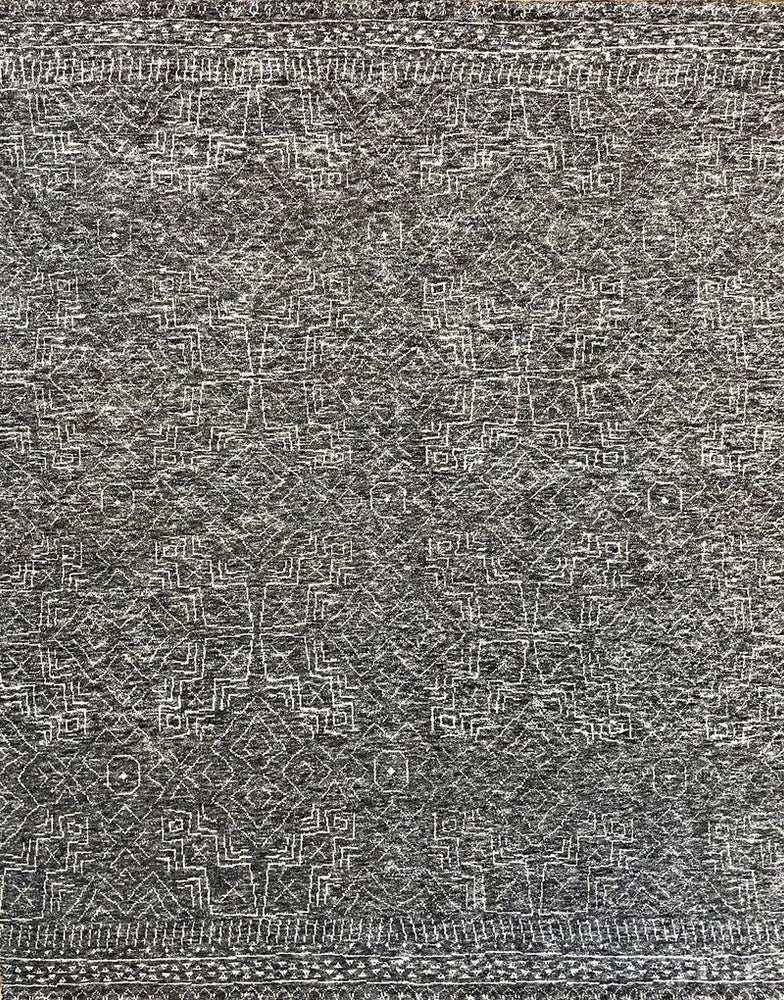 Nomad 104