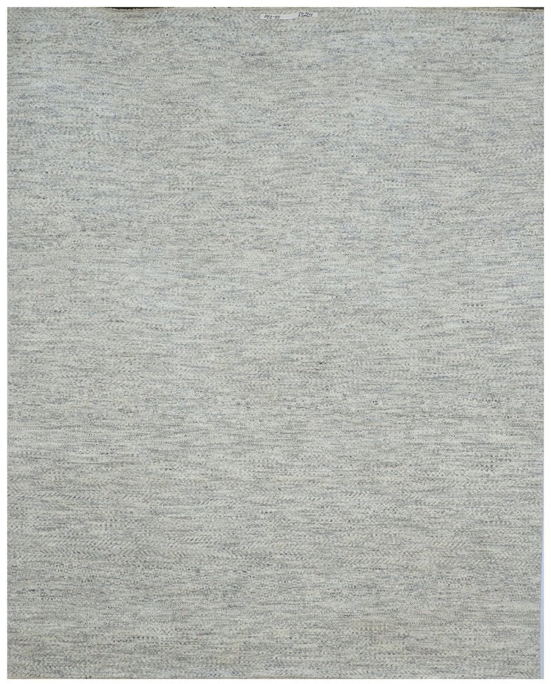 Savannah II