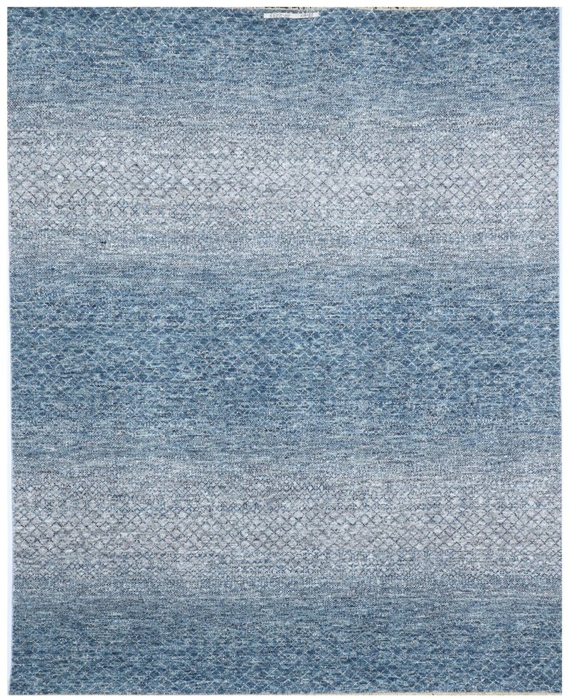 Savannah Ombre – Artisan Rug Gallery