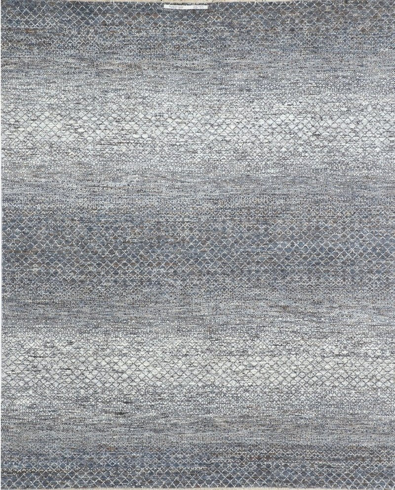 Savannah Ombre