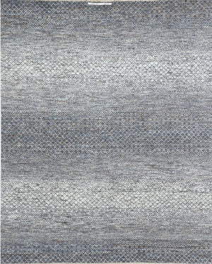 Savannah Ombre