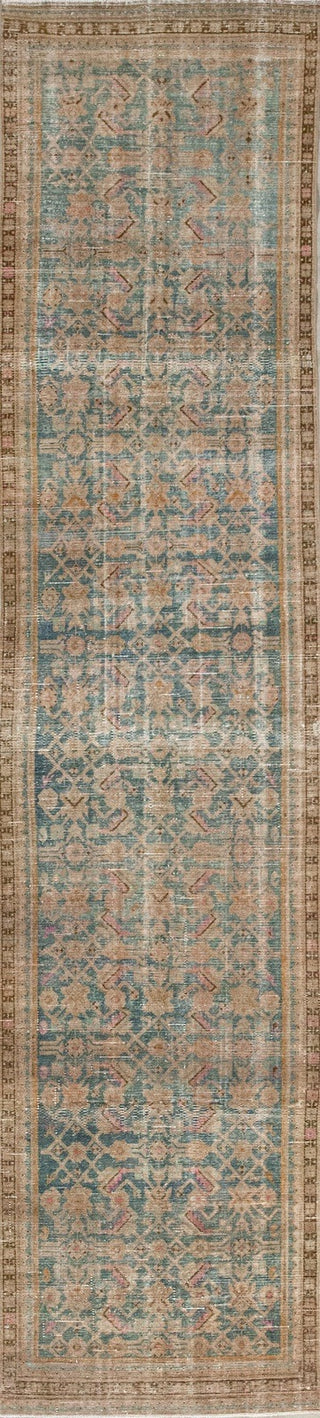 Antique Persian Malayer