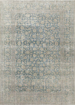 Antique Tabriz