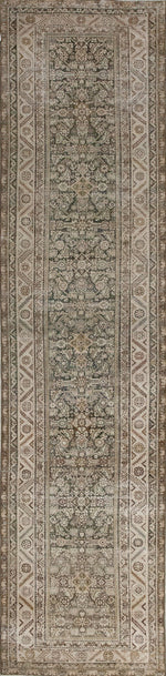 Antique Malayer