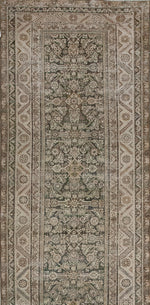 Antique Malayer