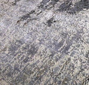 SIGNATURE NICOLA GRAY